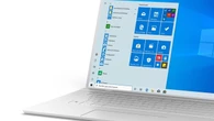 Microsoft recula en Europa: habrá un año más de actualizaciones de seguridad en Windows 10, sin condiciones
