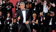George Clooney confiesa su debilidad con Javier Bardem