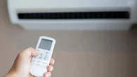 El calor dispara la factura de la luz: vivir en el sur de España cuesta hasta 128 euros más en verano