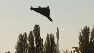 Este sensor de última generación es el terror de los drones: hace ineficaces sus ataques
