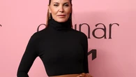 Mar Flores a sus 57 años: la elegancia atemporal que nunca pasa moda