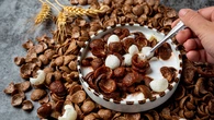 AESAN advierte de la 'posible presencia' de aluminio en cereales con chocolate para el desayuno