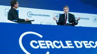 Feijóo cierra la puerta a un encuentro con Puigdemont: “No busco atajos”