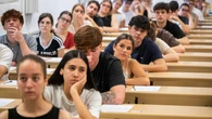 PAU 2026, en directo: todas las novedades del último día de la Selectividad en 15 comunidades