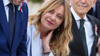 Italia encara el segundo turno de las municipales, con Cerdeña y seis capitales en juego
