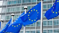 Bruselas ultima el Pacto de Asilo y consolida los centros de deportación externos