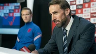 Crítica de ‘Dear England’ (Movistar Plus+): la selección inglesa frente al espejo de sus traumas