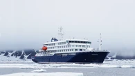 El crucero del Hantavirus vuelve a navegar: esto es lo que cuesta el viaje