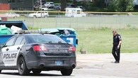 Un hombre mata en Iowa a seis personas por una presunta disputa familiar antes de suicidarse