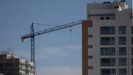 La construcción necesita invertir 1.900 millones hasta 2030 para acabar con el deterioro de las infraestructuras