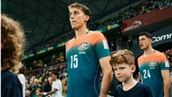 Kai Trewin toma el relevo de Tim Payne: un español entra en la guerra de convertir desconocidos en futbolistas virales