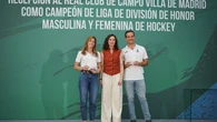 El nuevo look de Ayuso tiene sello andaluz: un chaleco de lino color caldera y alpargatas de cuña para estilizar la figura