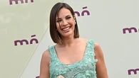 Jessica Bueno defiende a Irene Rosales en su polémica con Kiko Rivera: "Es más valiente que yo"
