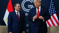 Trump: "Los iraníes se rieron de Obama tras darles 1.700 millones, dijeron que era un estúpido hijo de puta"