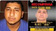 El Gobierno de Ecuador anuncia la captura en Colombia del hermano del narcotraficante Fito