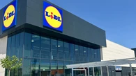 La freidora de aire de Lidl que concina todo tipo de recetas: cuesta menos de 60 euros, tiene 13 modos de cocción y reduce la grasa un 90%
