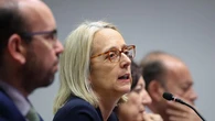 La AIREf cifra el coste fiscal de la pandemia en 35.000 millones de euros