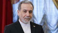 EEUU ofrece a Irán 300.000 millones para la reconstrucción a cambio de renunciar a la bomba nuclear