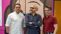 El eje Jalisco-Andalucía suma su primera coproducción audiovisual con IA