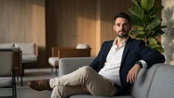 Richard Gracia, experto en inversión y finanzas, sobre las vacaciones: “Cuando planificas, disfrutas más”