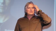 ¿Qué fue de Richard Dean Anderson, el popular MacGyver?