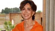 Lydia Bosch será abuela: su hija Andrea Molina está embarazada