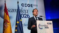 Palabra de empresario