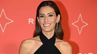 Ana Boyer confiesa cómo es Isabel Preysler como abuela: "Es muy distinta a cómo es como madre"