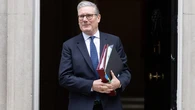 Varios ministros piden a Keir Starmer que dimita tras la victoria electoral de Burnham