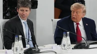 La Casa Blanca quiere controlar quién puede usar GPT-5.6, el próximo gran modelo de ChatGPT