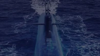 Comienzan las pruebas del AIP en el submarino S-83: el sistema que multiplicará su autonomía en inmersión