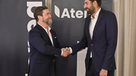 Vox expulsa definitivamente a Espinosa de los Monteros del partido que fundó