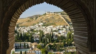Granada deslumbra al viajero con una agenda cultural de altura