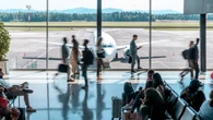 El aviso de la Policía Nacional que puede evitarte perder un vuelo este verano