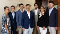 Muñoz Zurita se consolida como referente en asesoramiento fiscal y empresarial en Málaga