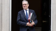 La lucha a contracorriente de Keir Starmer