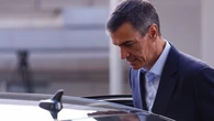 Sánchez busca aire en Europa para escapar de la financiación del PSOE