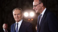 Polonia pide a Alemania 2.333 euros anuales por cada superviviente de la ocupación nazi