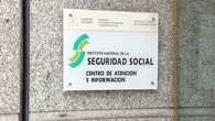Una autónoma de 65 años con 16 años cotizados se queda sin pensión de jubilación por haber cesado en el RETA en abril de 2013, un mes después del límite legal