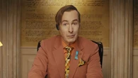 Bob Odenkirk regresa como Saul Goodman por el 250 aniversario de los Estados Unidos