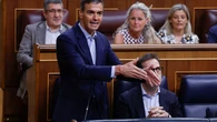 “Todo pueblo que olvida su Historia está condenado a repetirla” 