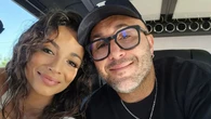 La novia de Kiko Rivera critica el ruido de Irene Rosales y defiende su “sonido bonito”