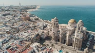 Cádiz: un verano único de historia viva entre cultura, libertad y playas