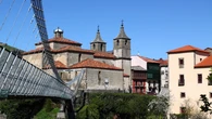 El pueblo español donde los celíacos pueden comer sin miedo: un destino único en Asturias