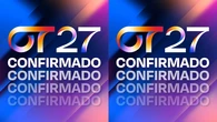 'Operación Triunfo' confirma su tercera edición en Prime Video: 'OT 2027' empieza en octubre con Chenoa repitiendo como presentadora