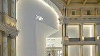 Inditex subirá un 12,5% el salario de 30.000 de sus empleados en los próximos tres años