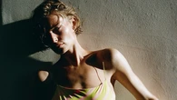 Los errores más comunes al aplicar protector solar facial que una experta en dermocosmética quiere desterrar