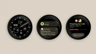 Google actualiza los Pixel Watch con Wear OS 7: la batería dura hasta un 10% más