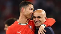 Bombazo en Portugal a horas de su debut en el Mundial: "La decisión está tomada..."