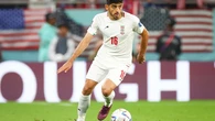 EEUU contra Irán podría ser uno de los cruces en la fase final del Mundial 2026: "Ahora es más fácil de lo que se pensaba"